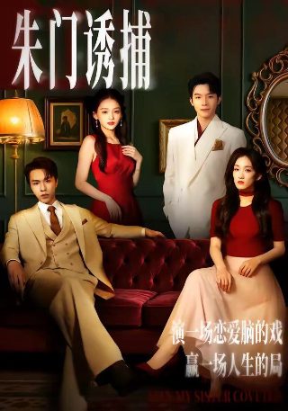 宝宝巴士儿歌190