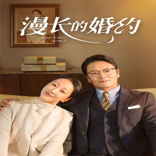 《高校舰队》高清图片下载安装