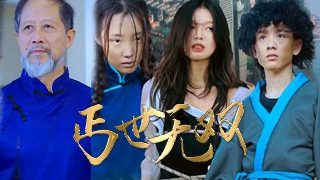 小花仙冬季20集免费观看全集视频