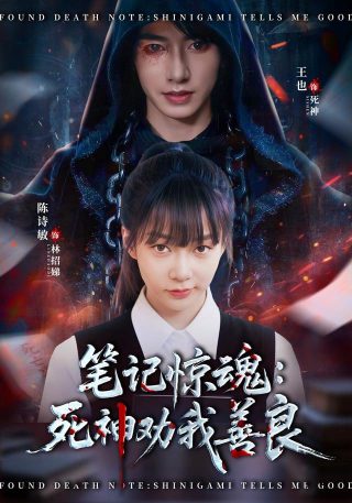 《渴望》电视剧全集央视播放