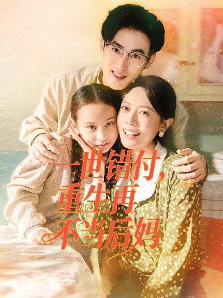 抗倭侠侣免费观看全集电视剧完整版高清下载