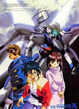 《炽热吸引》电视剧全集免费完整版