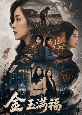 恶魔的新娘2025下载手机版