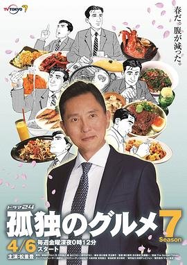 谢谢你的爱抖音最火版