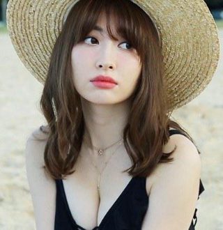 阴阳路之凶周刊国语在线观看