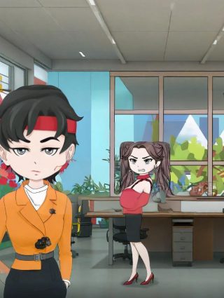 宝贝快跑免费观看电视剧完整版高清下载