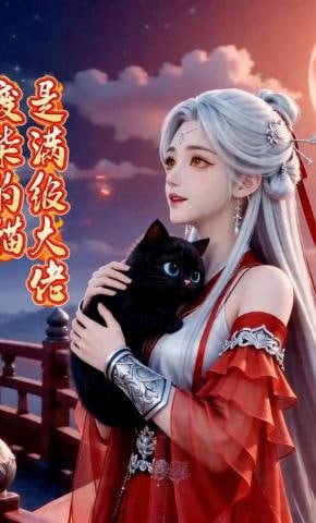 无神电视剧全集免费观看高清