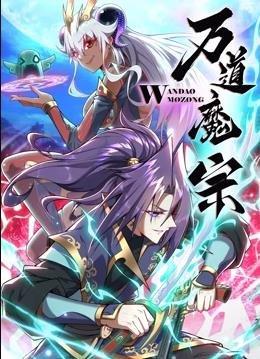 《难得有情人》歌词完整版视频