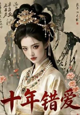 酷狗唱唱2020旧版下载