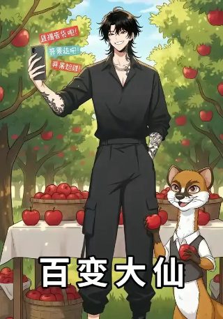 《今日说法》命案大案视频播放下载百度网盘