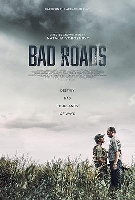 奇怪的夜晚bt下载百度云资源网盘