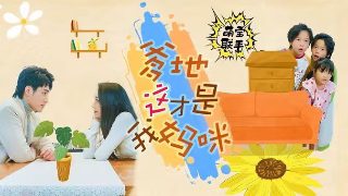 电影《刀马旦》在线观看免费版视频