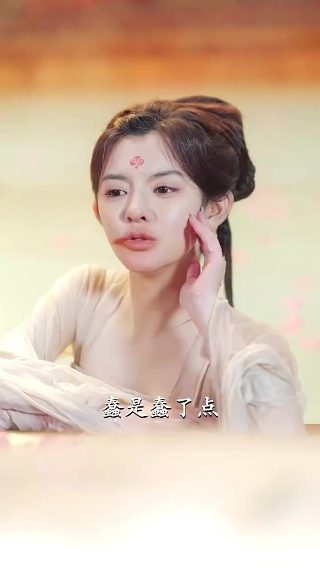 《人生》读书笔记摘抄大全图片高清