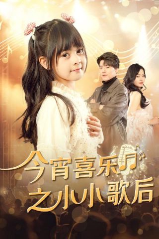设计师是干什么的