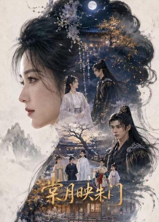 教室别恋爱意大利版免费观看完整版