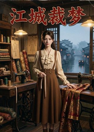 说唱听我的2全部选手