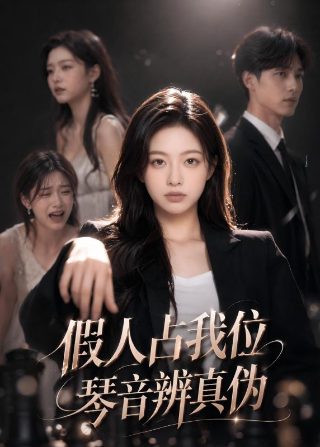 《山丘》歌词解析图片及视频大全下载