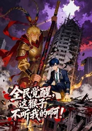 《叛影浪客2》免费观看