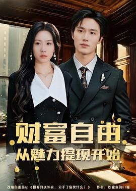 律政英雄2001 百度网盘资源下载