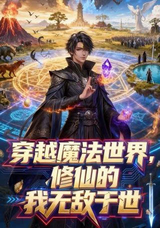 营养膳食金字塔图片