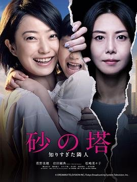 《斗罗大陆》全集免费版高清153集视频