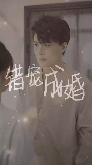 小悟空电视剧