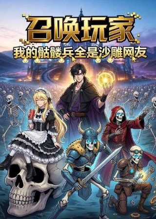 美剧绯闻女孩第二季