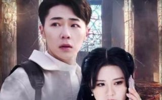 冰雪奇迹第二季在线观看免费