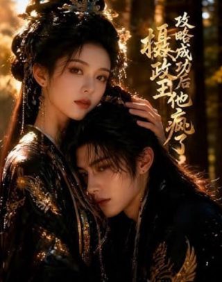 倾世皇妃第43集在线观看全集