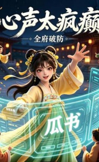 《少年嘉庆》电视剧剧情介绍大全集免费观看