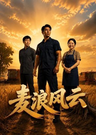 心理罪2017