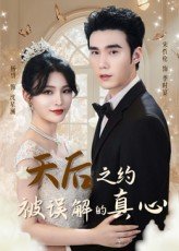 天际浩劫3mp4下载
