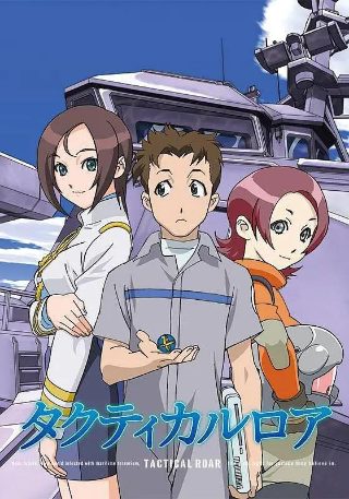 《漂白》大结局在线观看视频免费播放下载