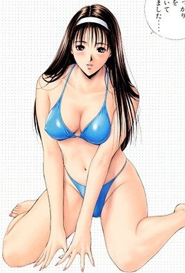 《边城落日》大结局是什么意思啊视频讲解下载
