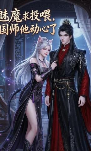 游戏《逃生2》手机版攻略大全图解视频