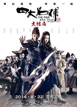 杜鹃花红作者是谁的