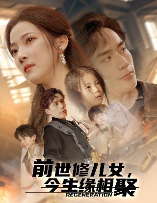 真正的侦探第二季在线观看全集