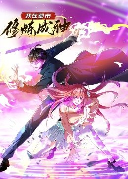 长大以后做什么绘本