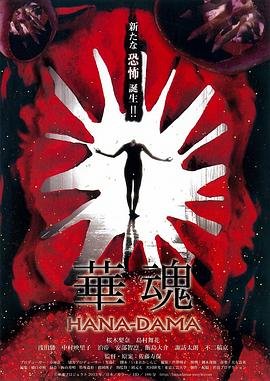 倚天游戏图片大全