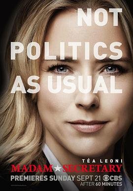青春之城百科百度云下载链接
