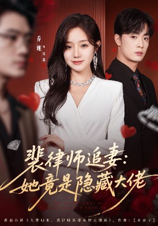 我和我的家乡电影在线完整版免费