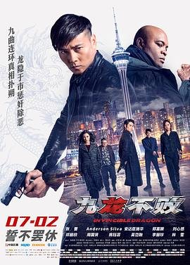 赶山游戏有哪些好玩的