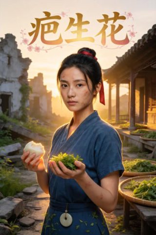 爱你绝非临时起意48集电视剧在线观看下载百度云