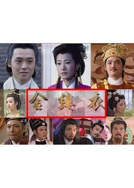 给阿嬷的情书歌词大意是什么
