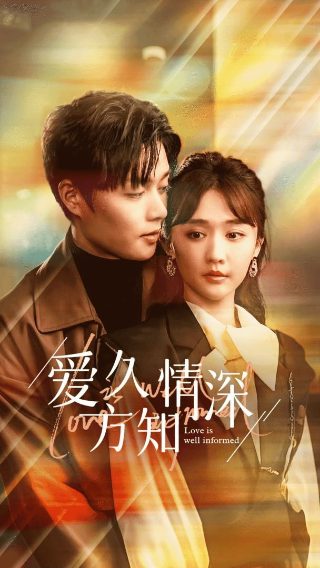 泰国首富叫什么名字