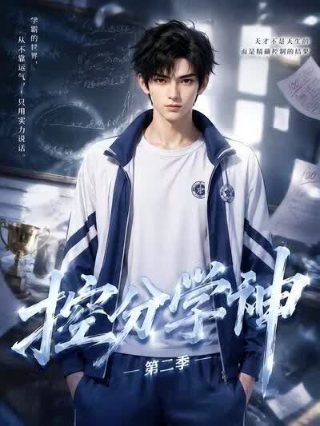 鬼话连篇by青丘百度网盘