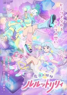 高手过招招招致命是什么意思