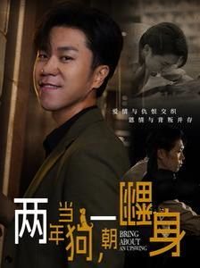 韩公主电影
