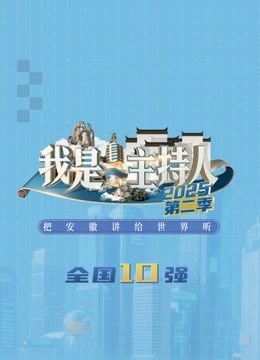 all about anna下载