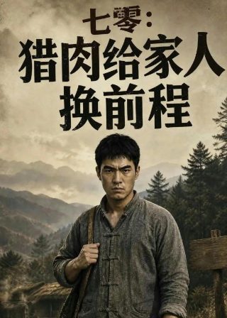 电影《抗美援朝》演员表图片介绍视频